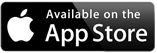 Available on the App Store