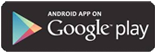 ANDROID APP ON Google play